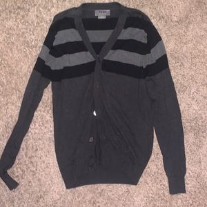 Women’s cardigan